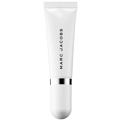 marc jacobs undercover primer.